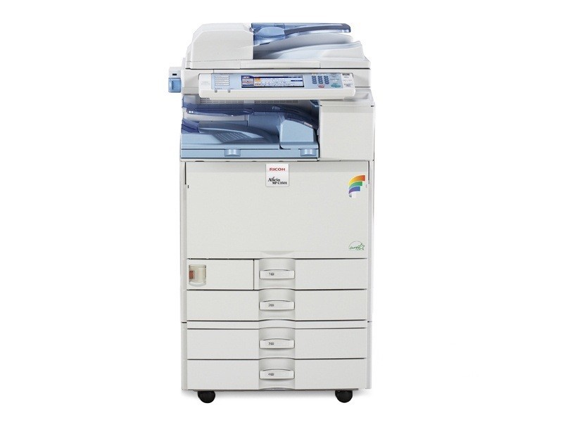Featured image of post Ricoh Aficio Mp C2000 Driver Windows 10 Make use of available links in order to select an appropriate driver click on those drivers are the property and the responsibility of their respective manufacturers and may also be available for free directly from manufacturers websites
