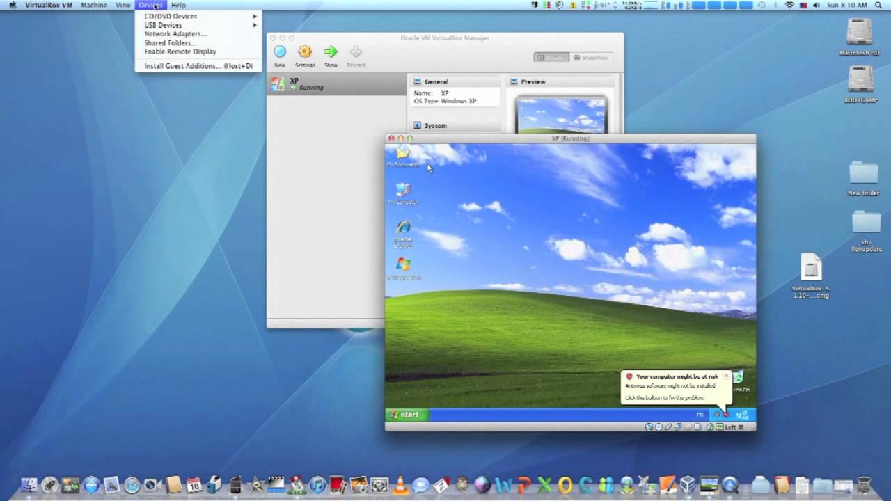 oric emulator mac